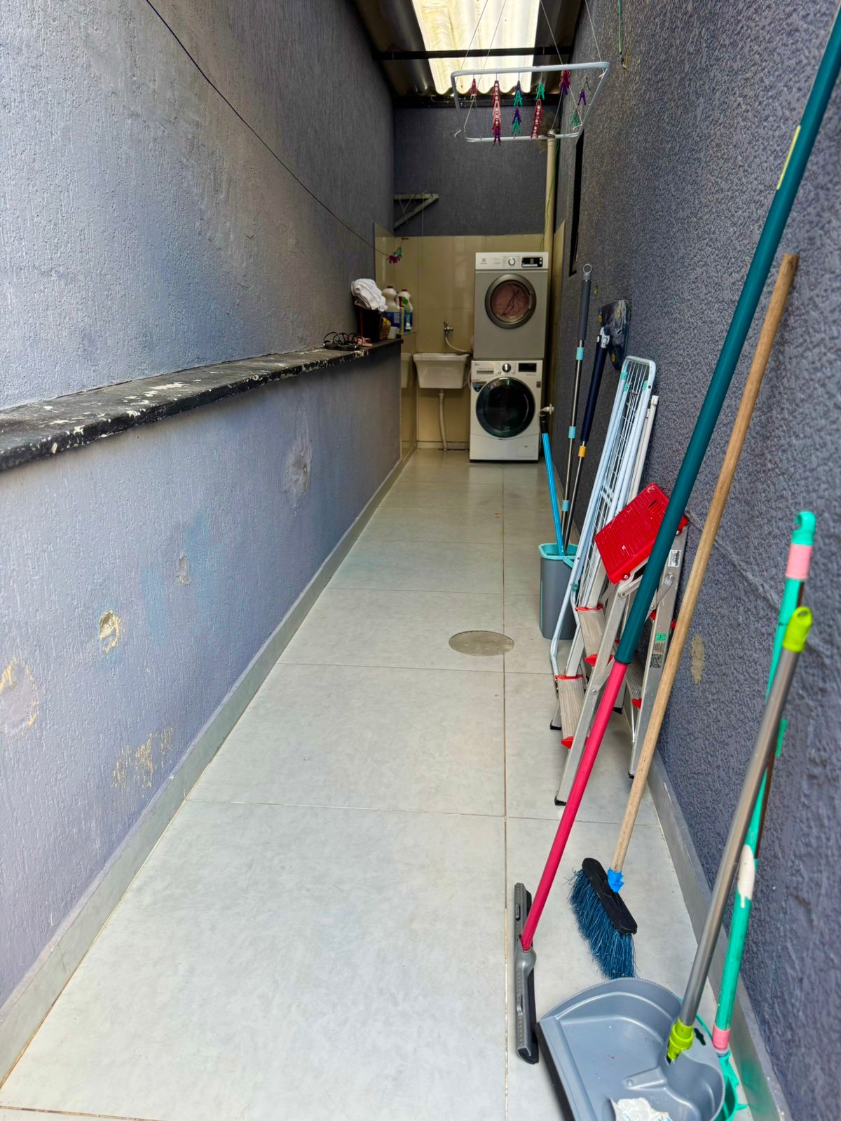 Linda Casa em condomínio  ARUÃ Mogi das Cruzes SP