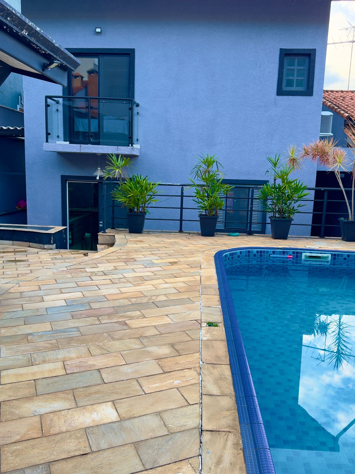 Linda Casa em condomínio  ARUÃ Mogi das Cruzes SP