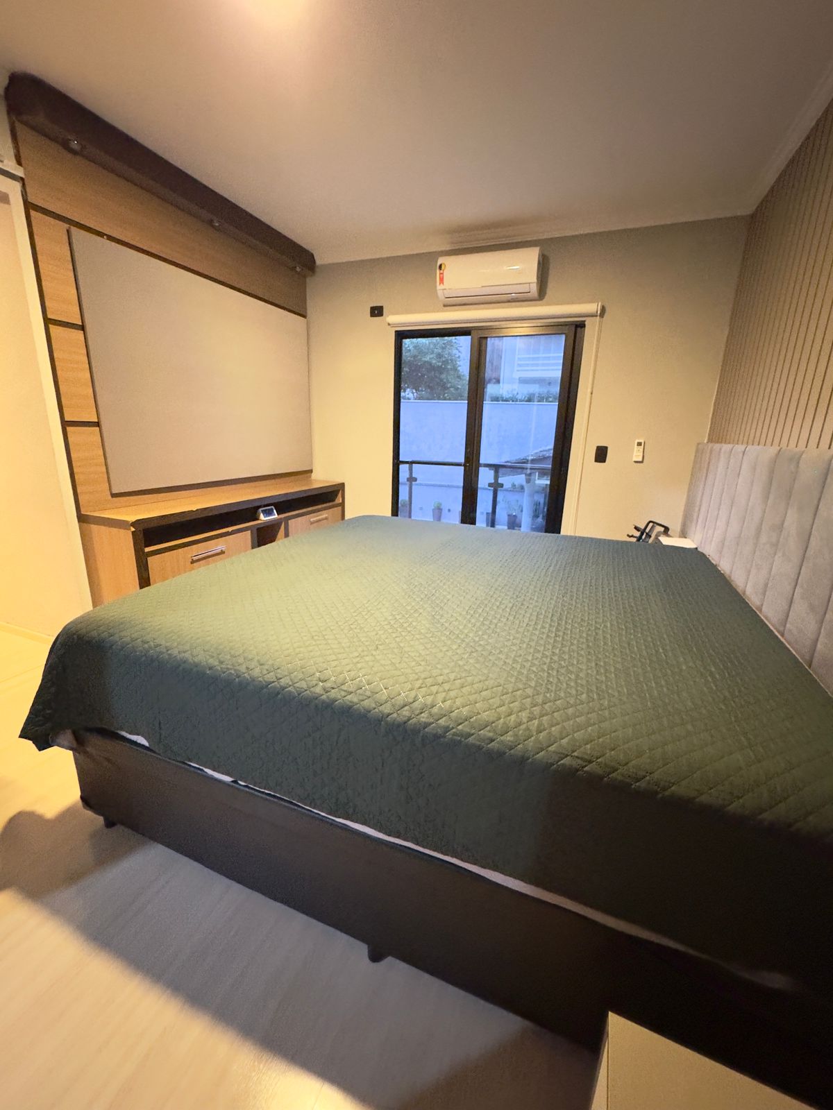 Linda Casa em condomínio  ARUÃ Mogi das Cruzes SP
