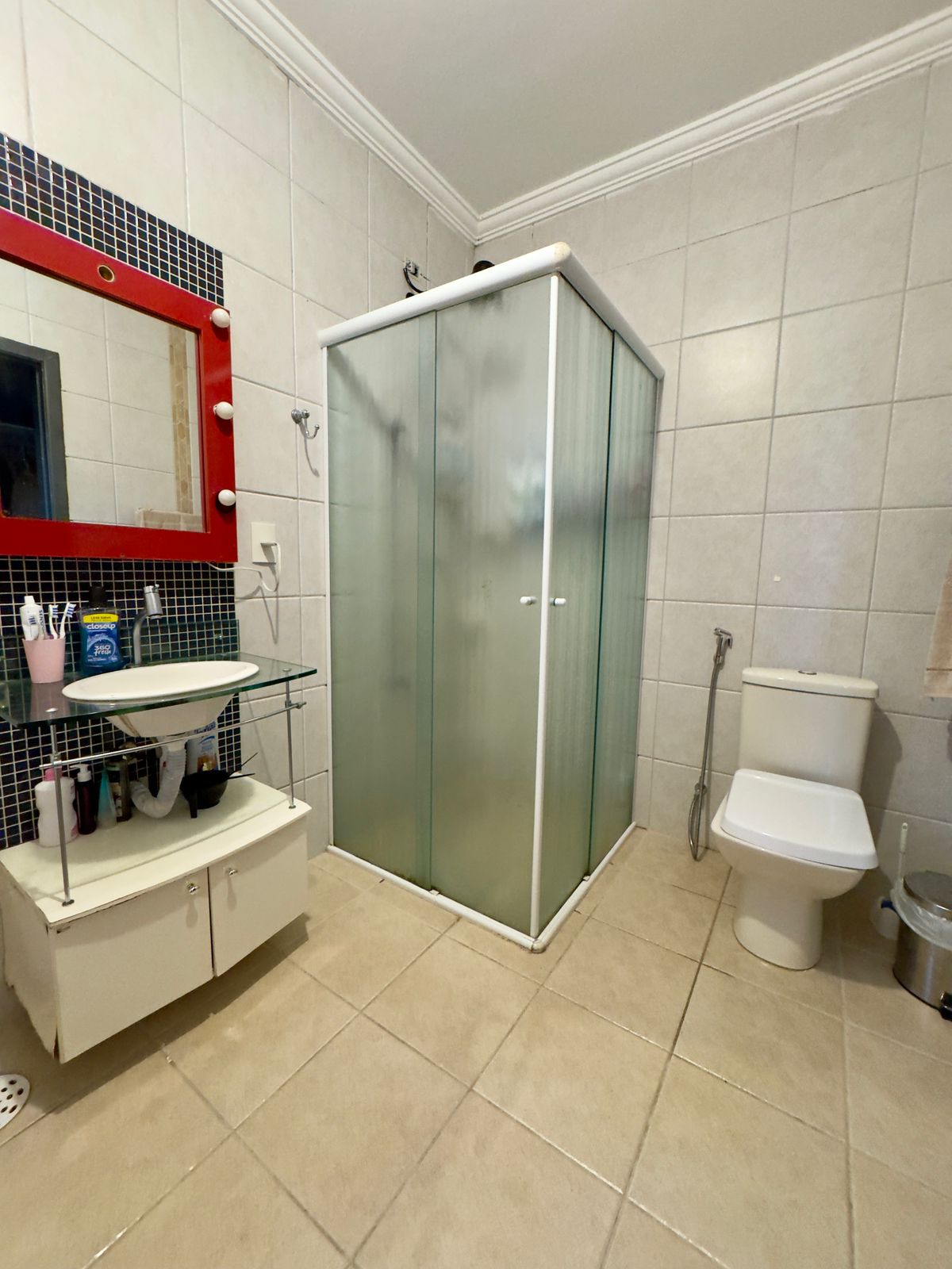 Linda Casa em condomínio  ARUÃ Mogi das Cruzes SP