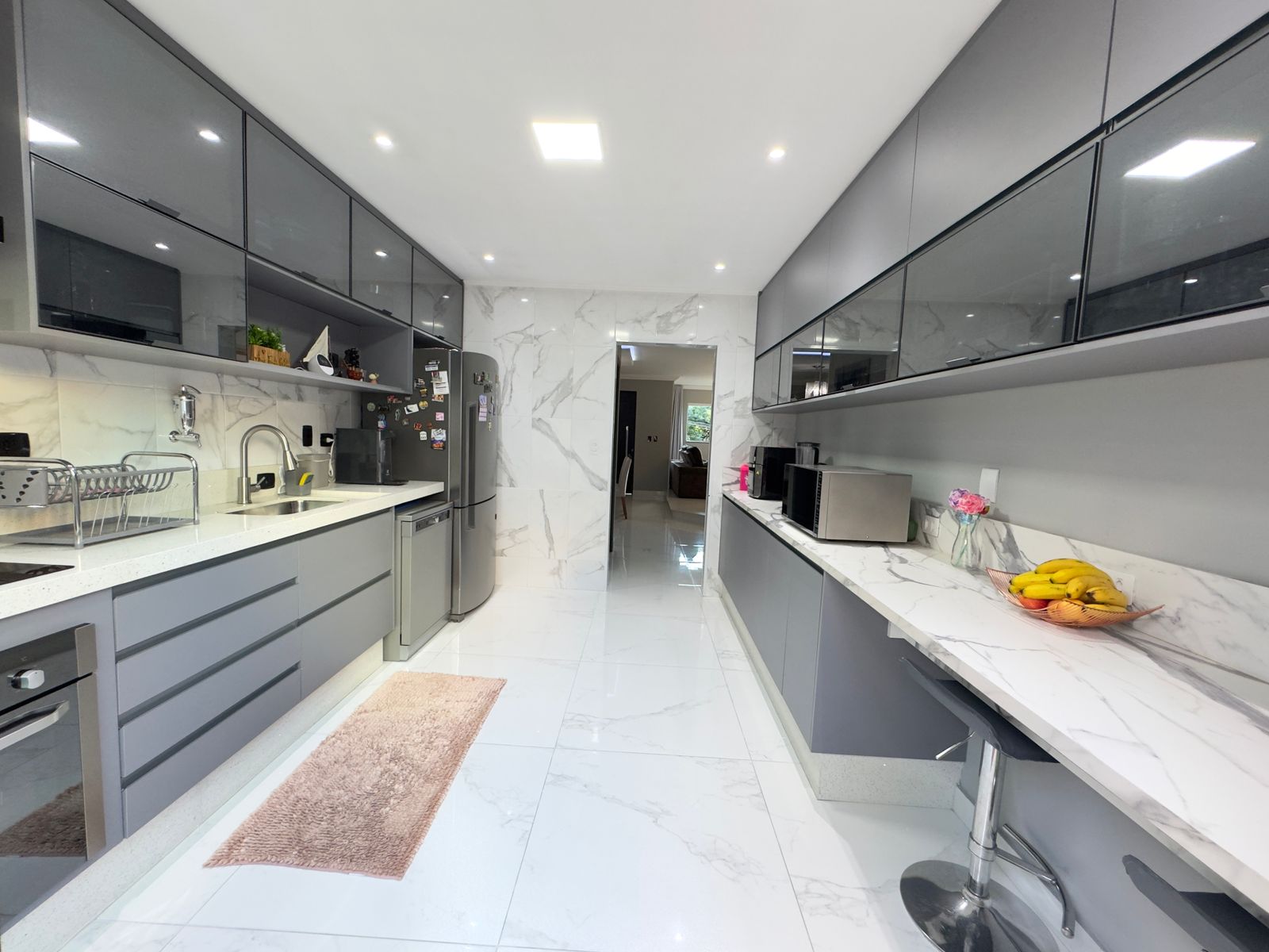 Linda Casa em condomínio  ARUÃ Mogi das Cruzes SP
