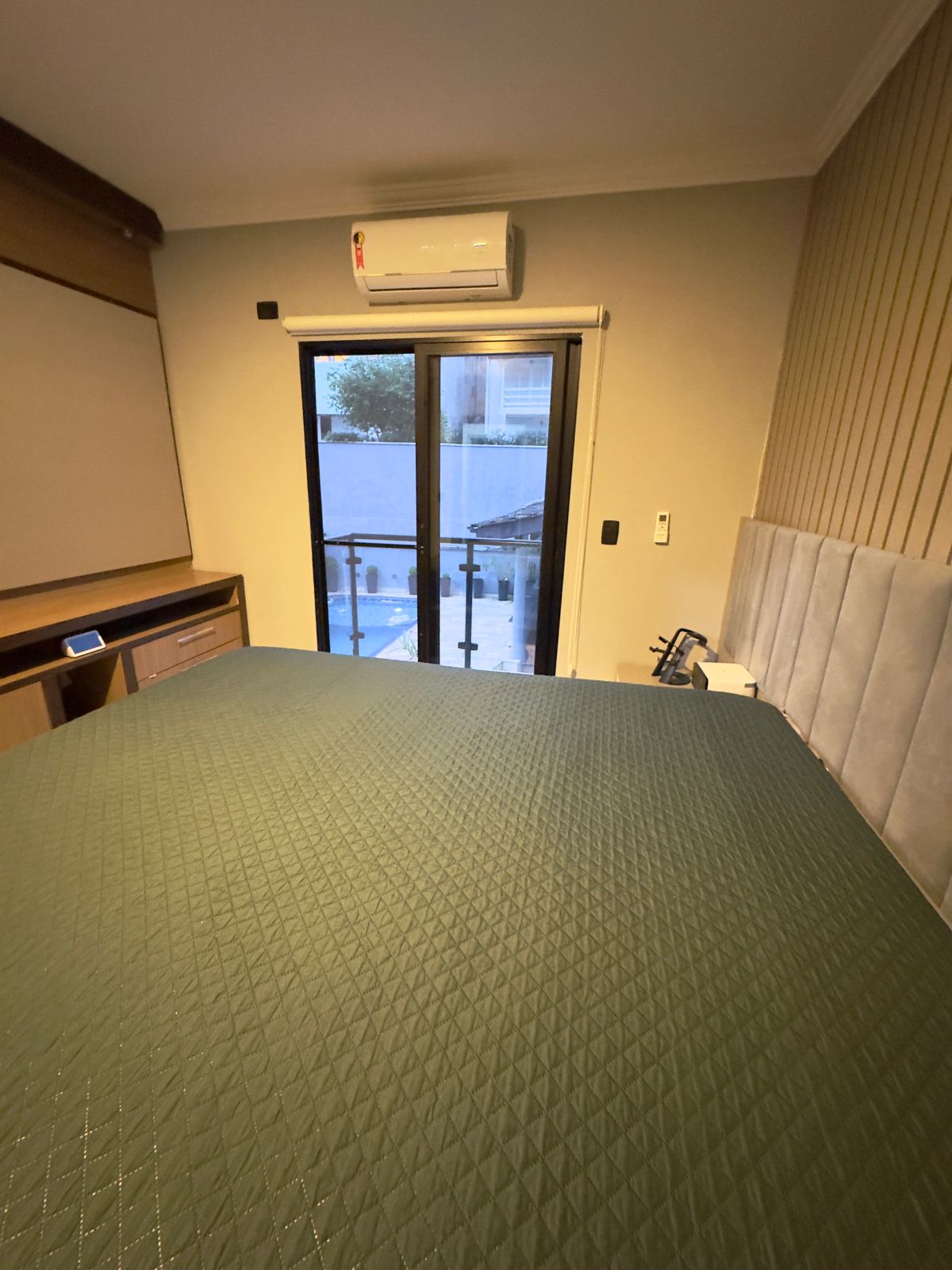 Linda Casa em condomínio  ARUÃ Mogi das Cruzes SP