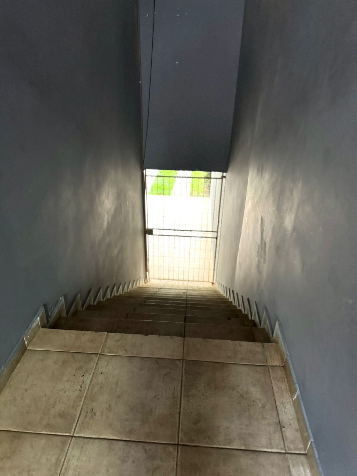 Linda Casa em condomínio  ARUÃ Mogi das Cruzes SP