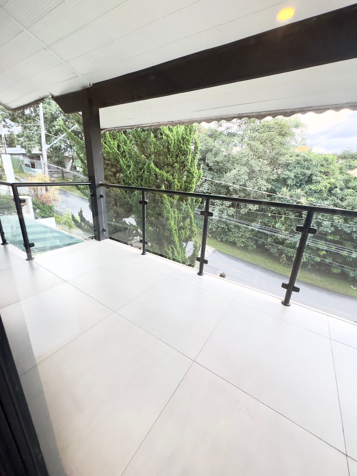 Linda Casa em condomínio  ARUÃ Mogi das Cruzes SP