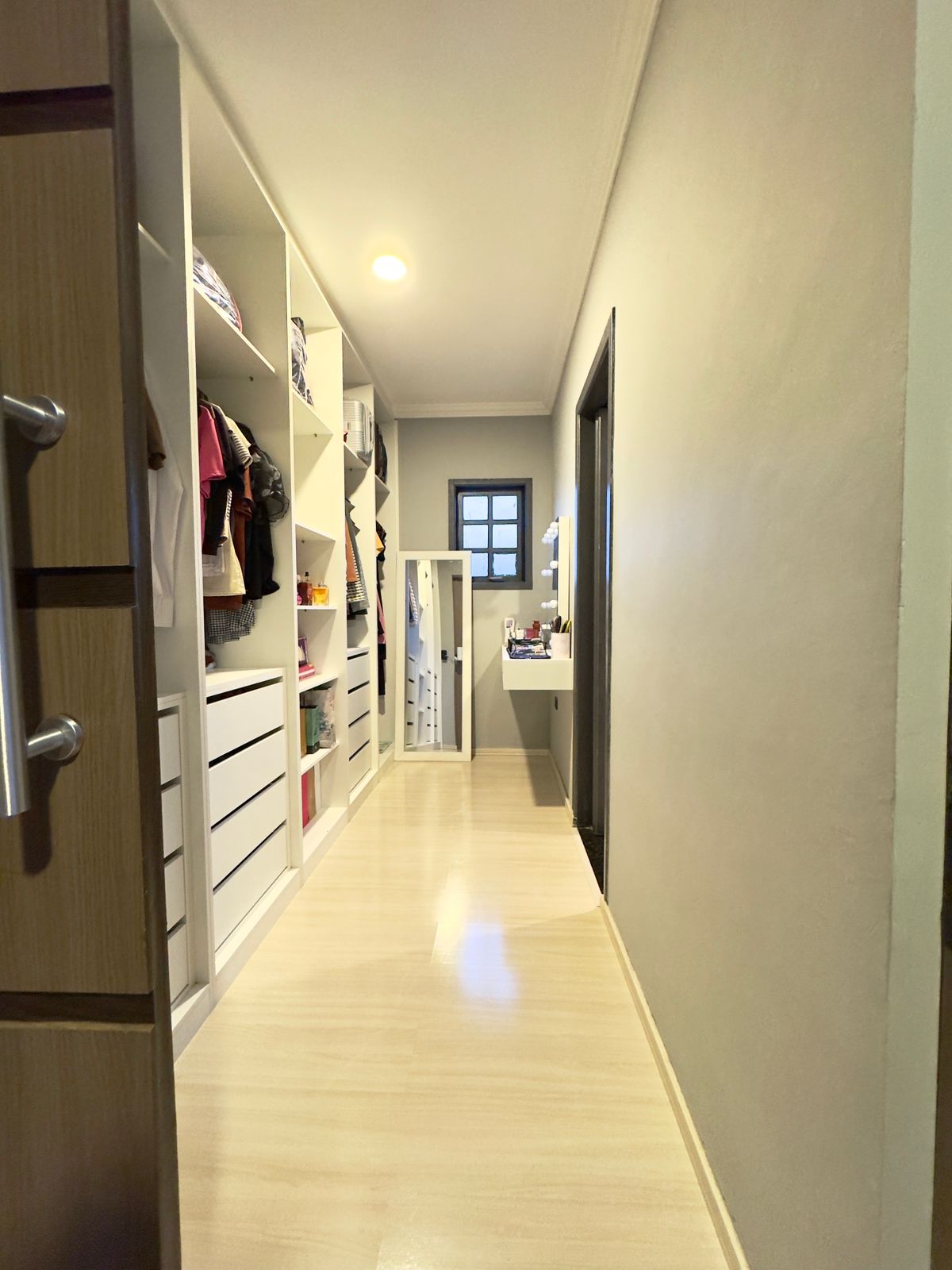 Linda Casa em condomínio  ARUÃ Mogi das Cruzes SP