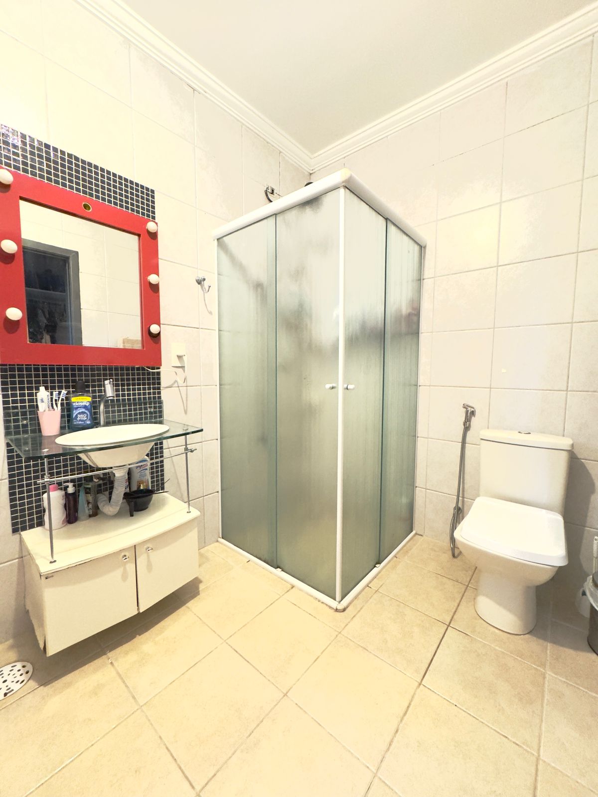 Linda Casa em condomínio  ARUÃ Mogi das Cruzes SP