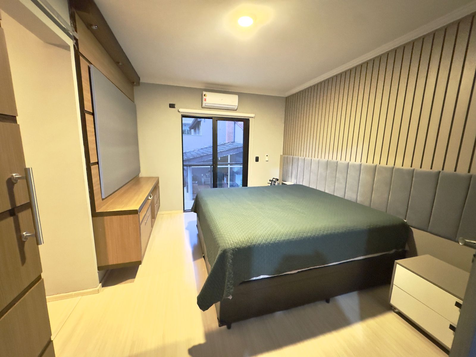Linda Casa em condomínio  ARUÃ Mogi das Cruzes SP
