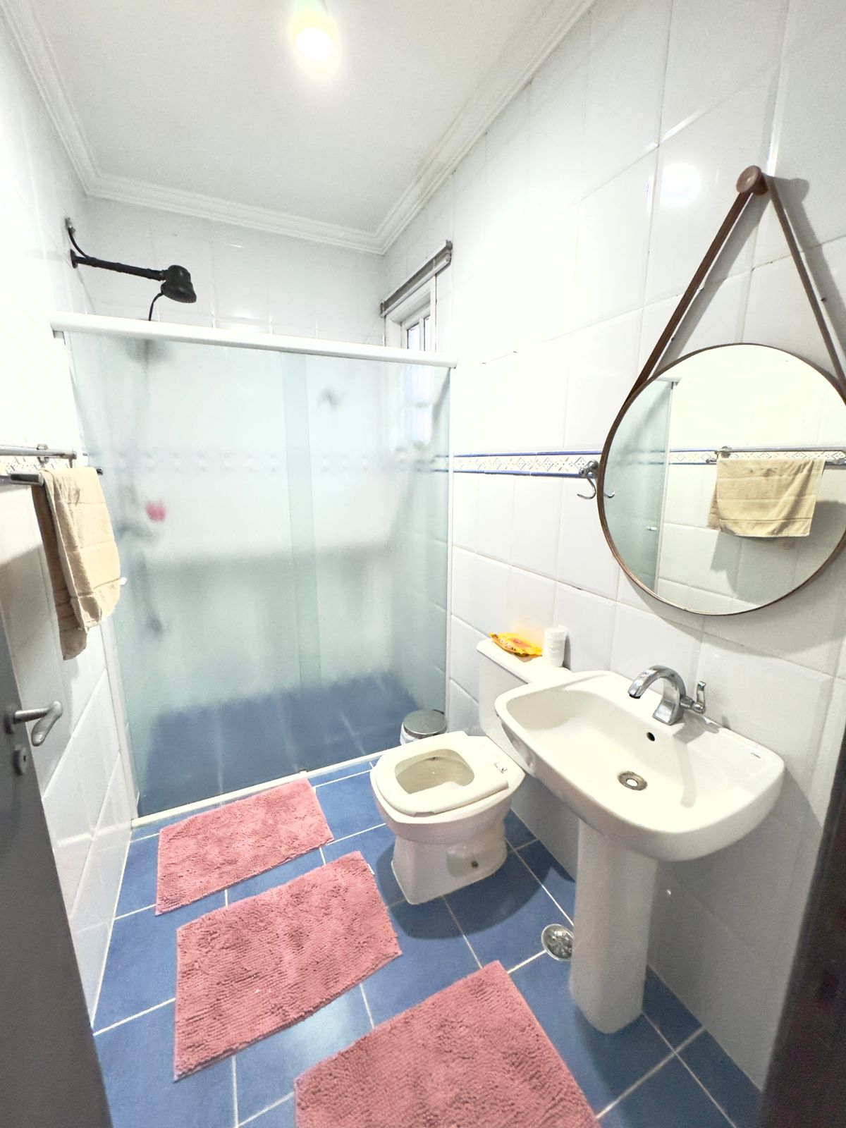 Linda Casa em condomínio  ARUÃ Mogi das Cruzes SP