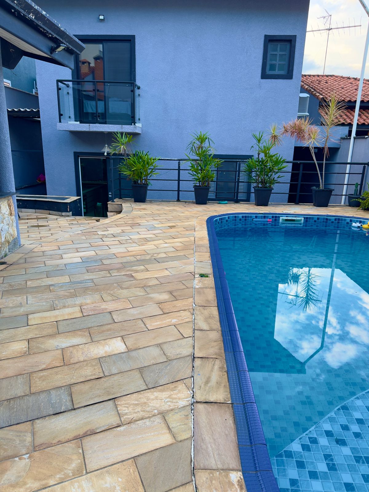 Linda Casa em condomínio  ARUÃ Mogi das Cruzes SP