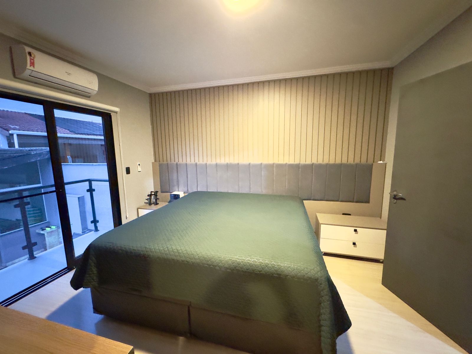 Linda Casa em condomínio  ARUÃ Mogi das Cruzes SP