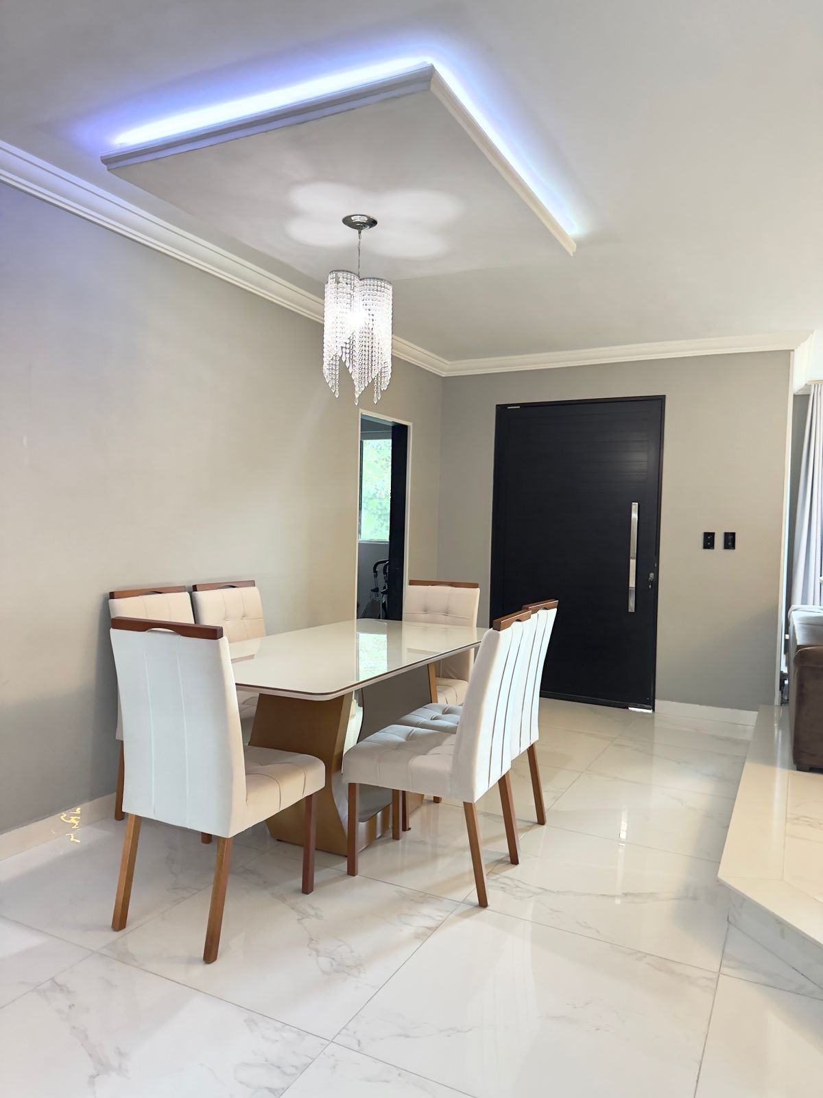 Linda Casa em condomínio  ARUÃ Mogi das Cruzes SP