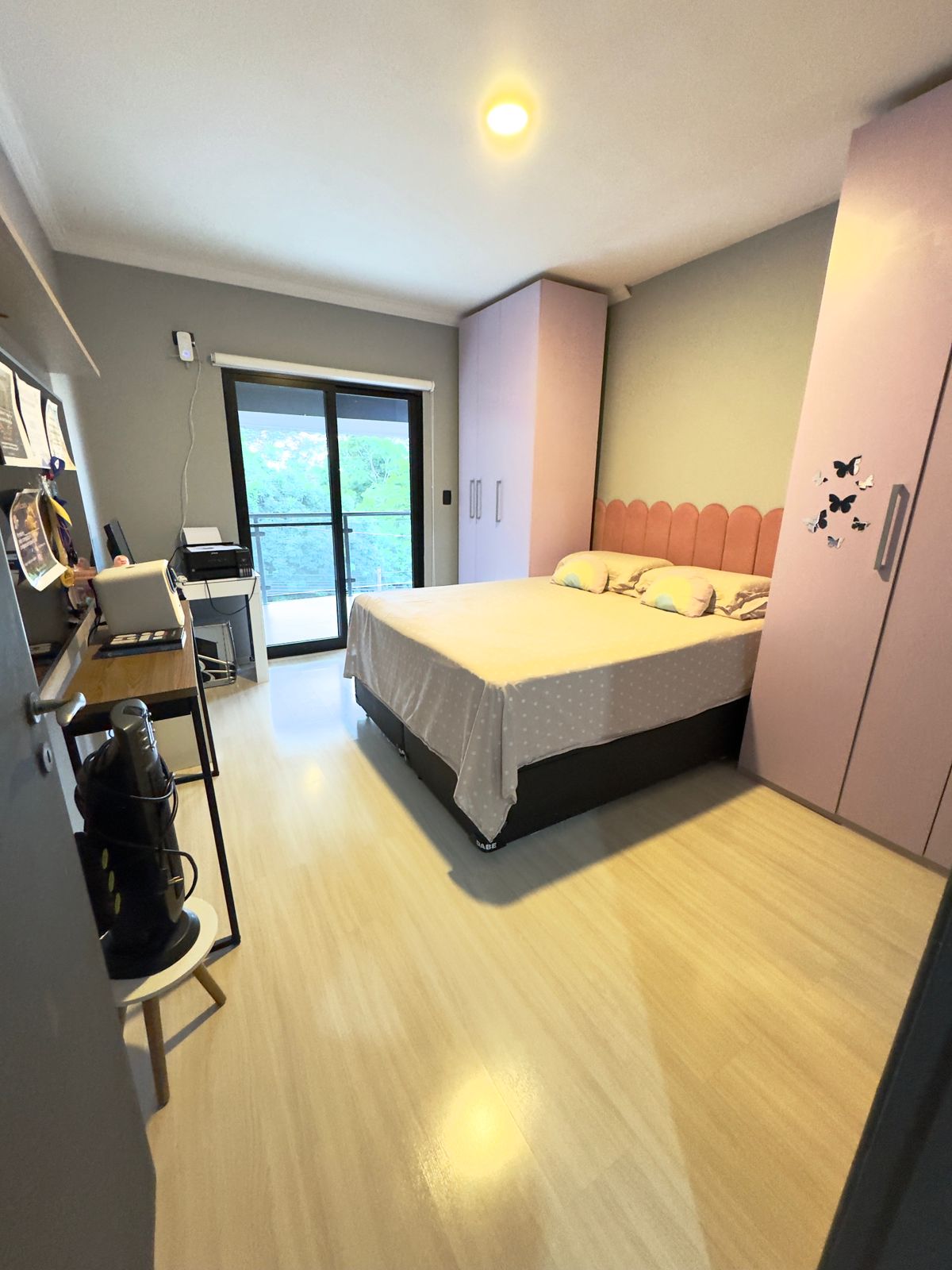 Linda Casa em condomínio  ARUÃ Mogi das Cruzes SP