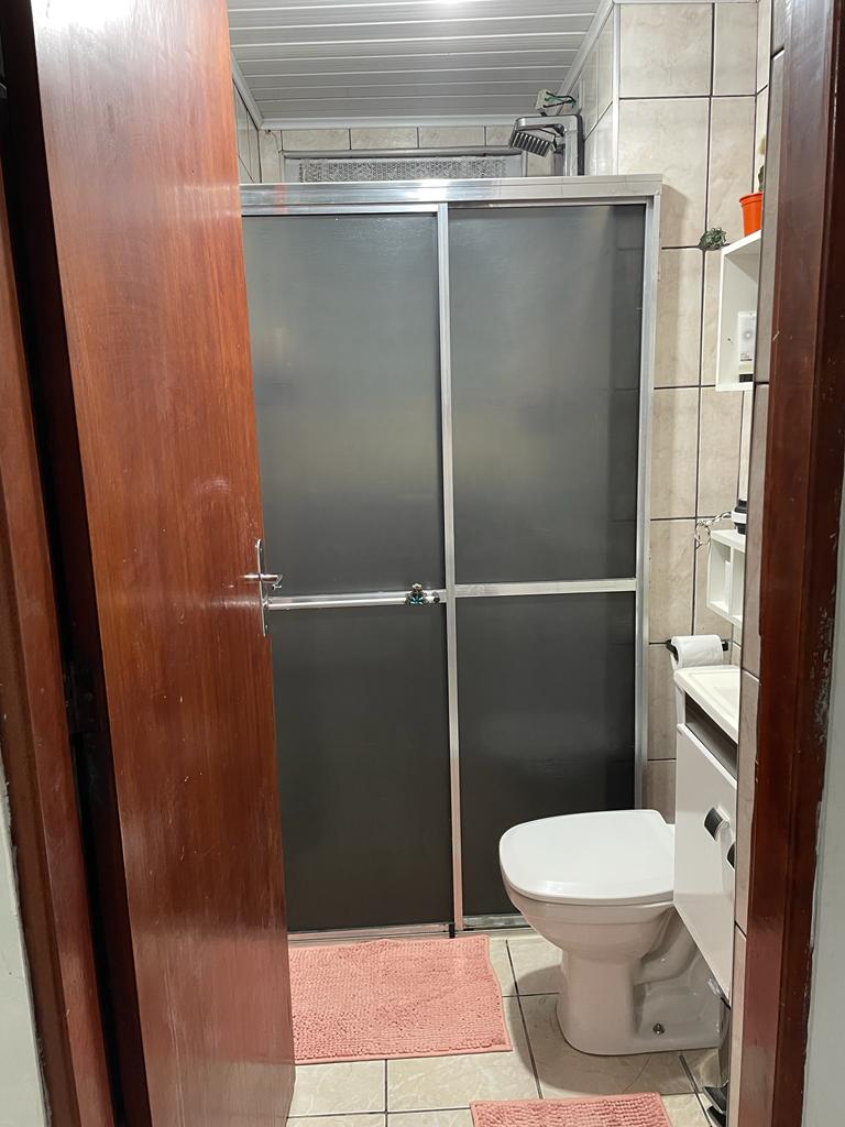 Amplo Apartamento no Conjunto Habitacional Fazenda do Carmo em São Paulo SP
