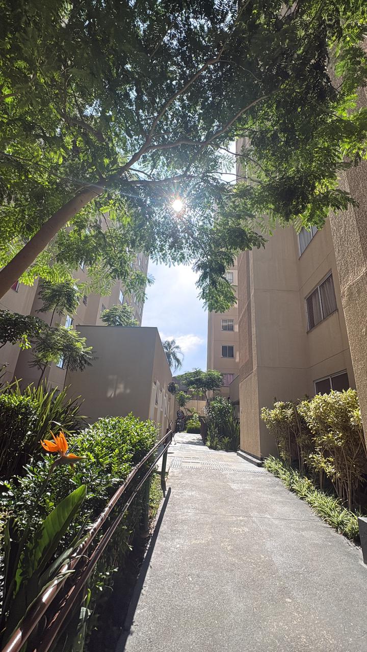 Apartamento - Venda, Parada XV de Novembro, São Paulo, SP