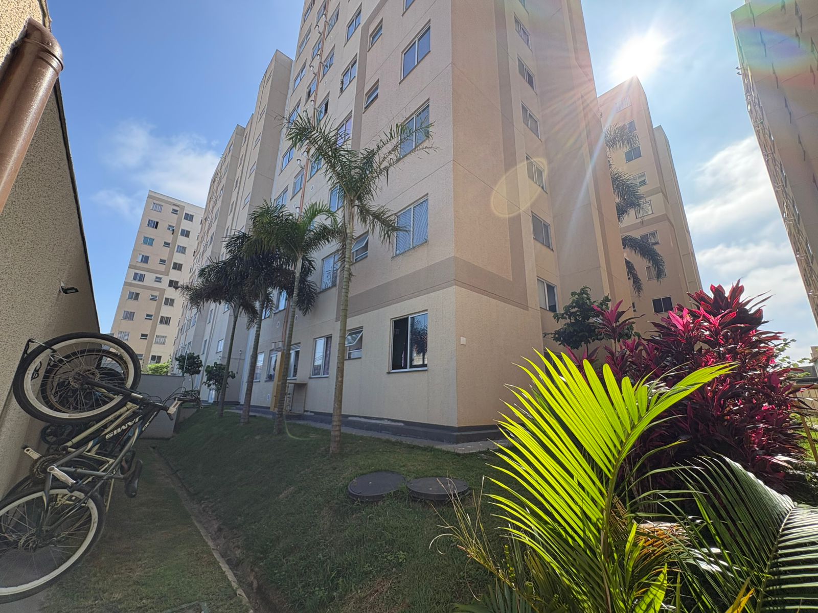 Confortável Apartamento no Parada XV de Novembro em São Paulo SP