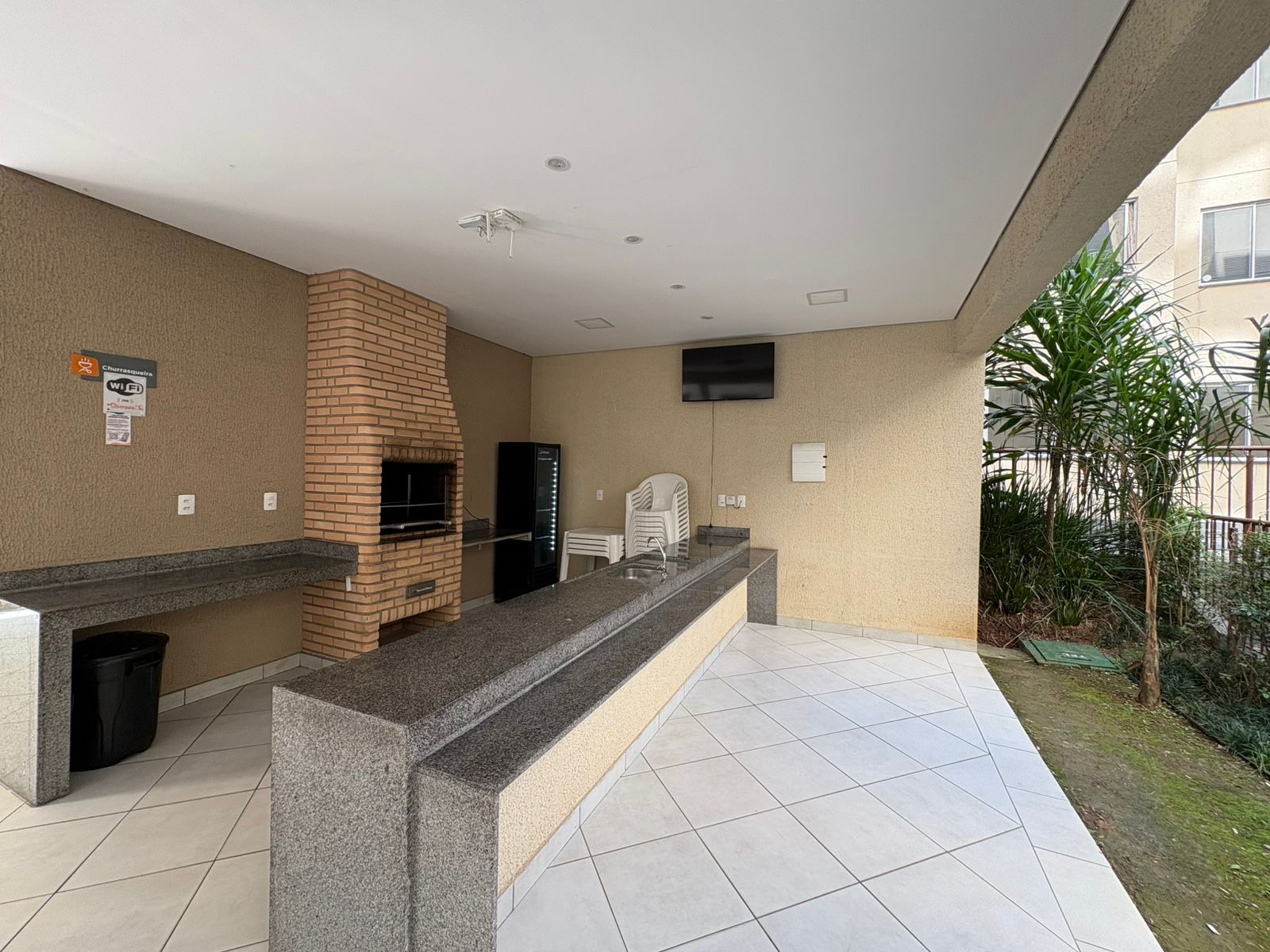 Confortável Apartamento no Parada XV de Novembro em São Paulo SP