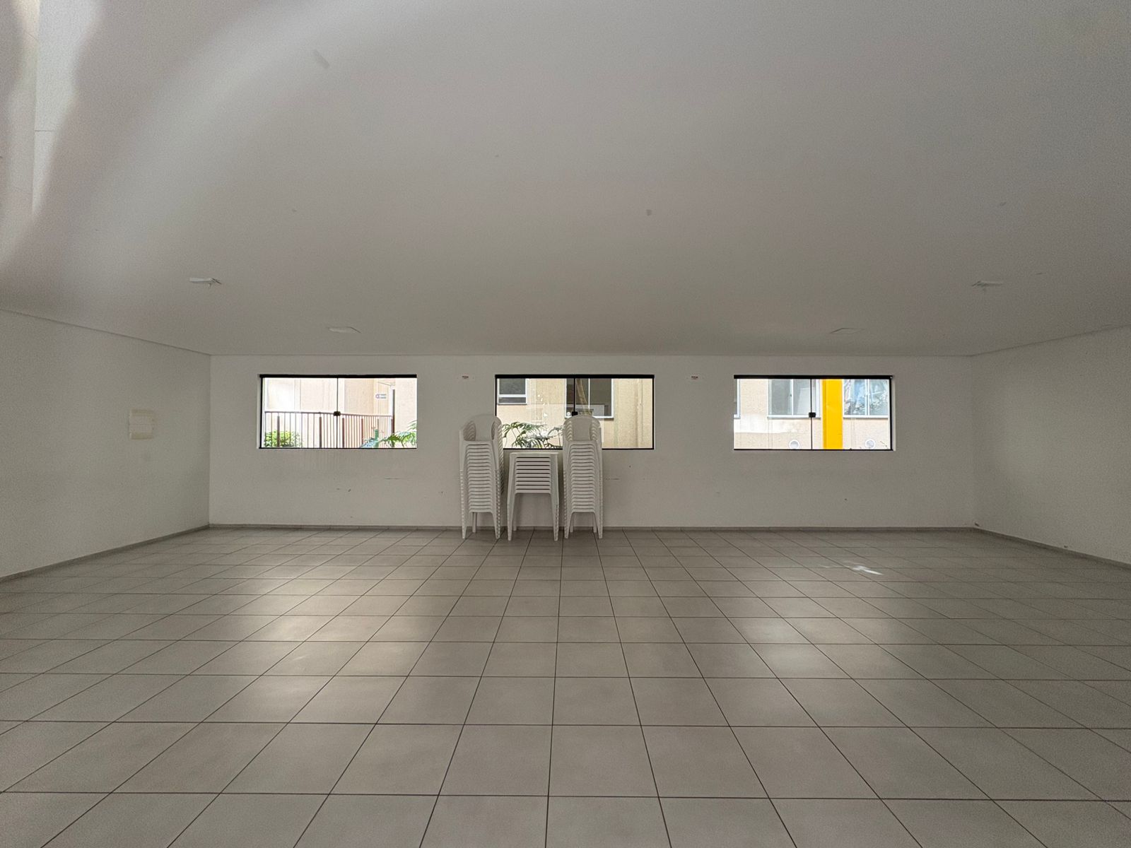Confortável Apartamento no Parada XV de Novembro em São Paulo SP