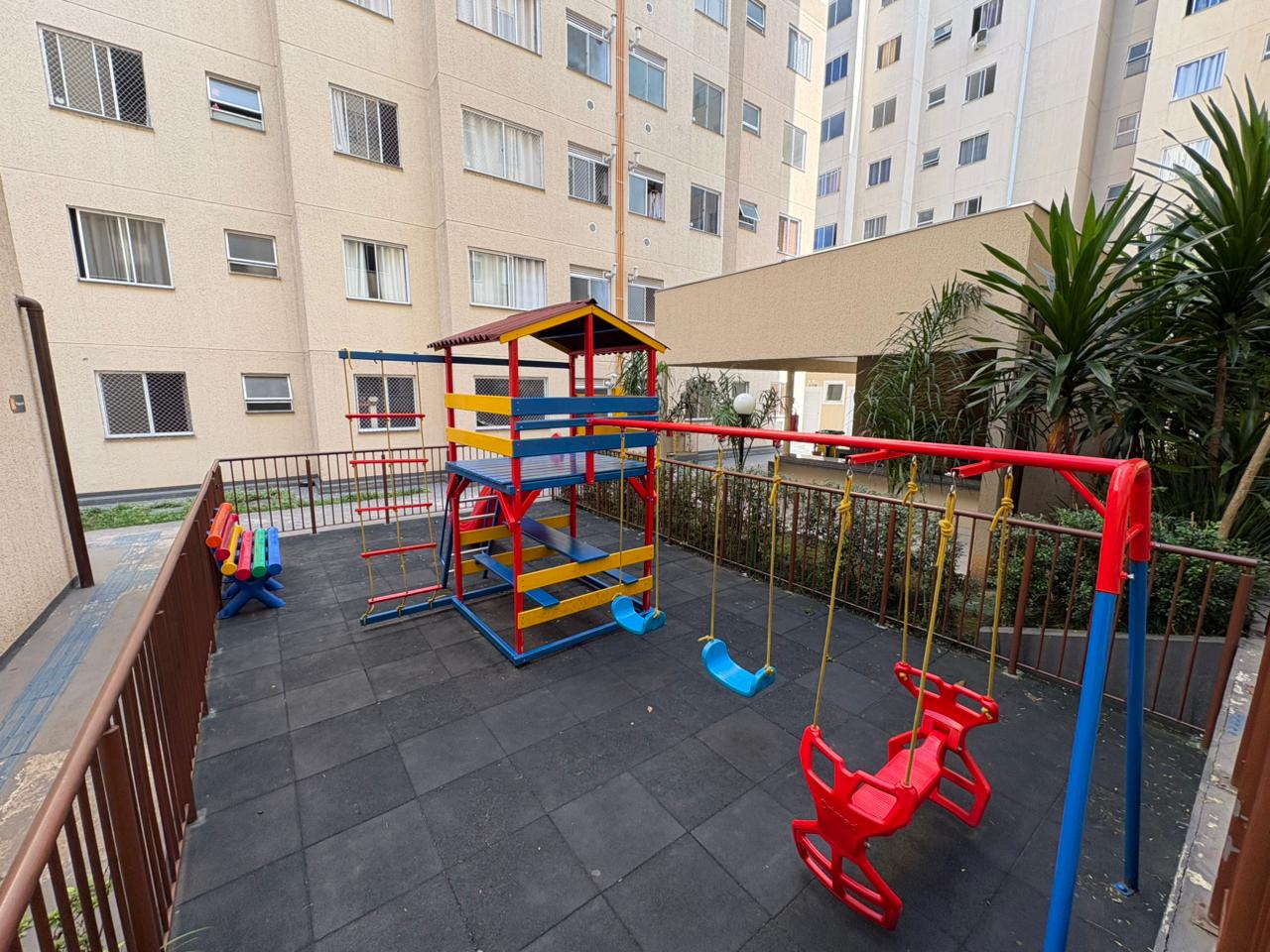 Confortável Apartamento no Parada XV de Novembro em São Paulo SP