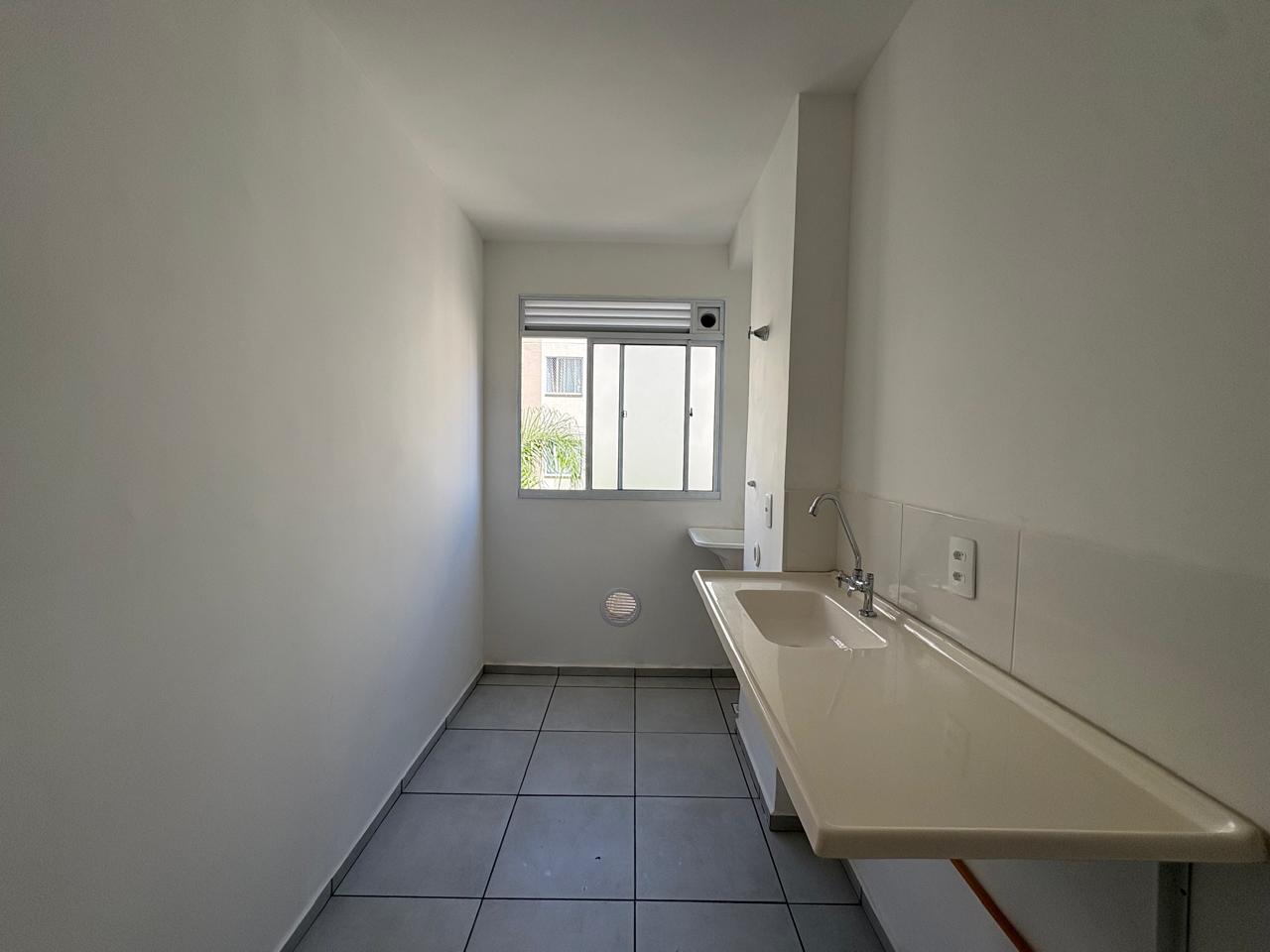 Confortável Apartamento no Parada XV de Novembro em São Paulo SP