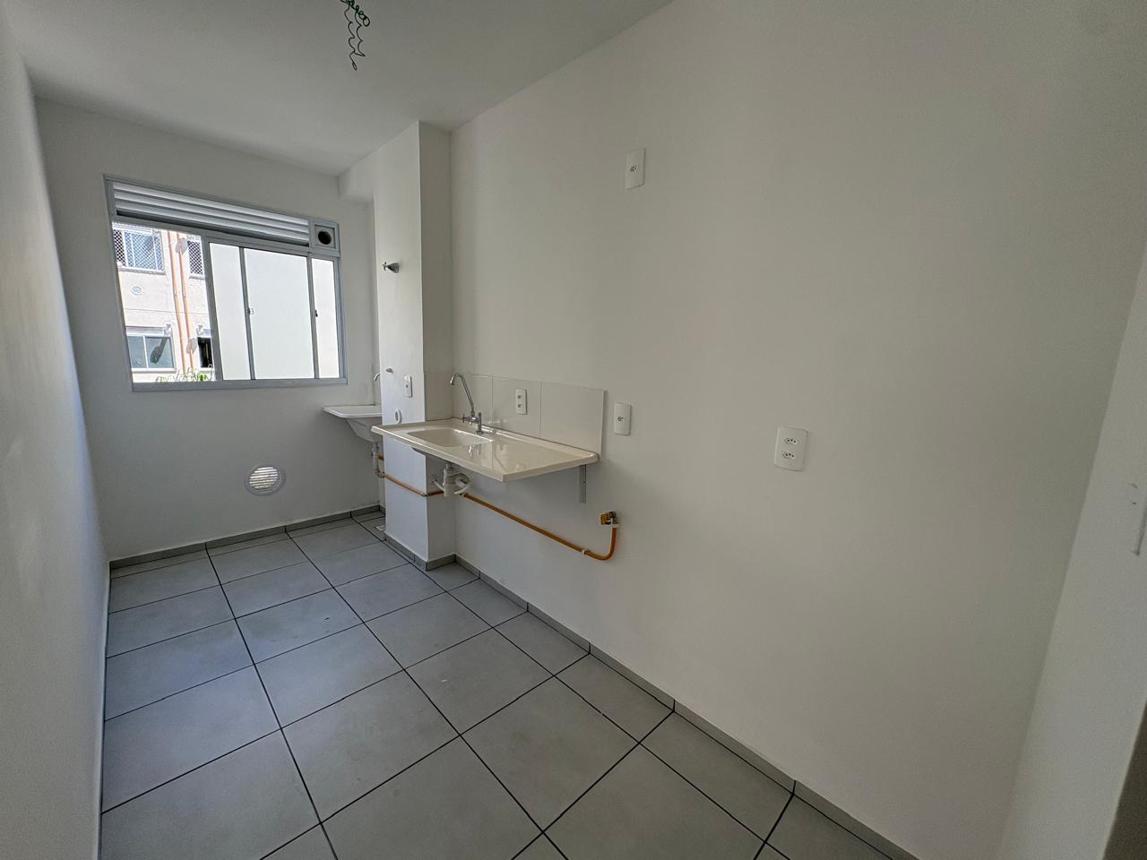 Confortável Apartamento no Parada XV de Novembro em São Paulo SP