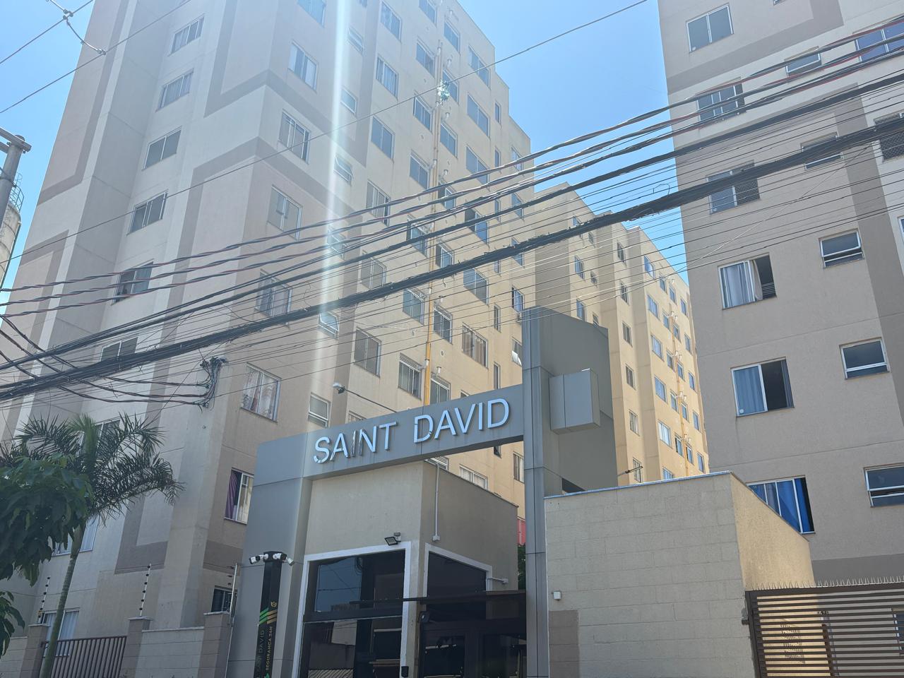 Confortável Apartamento no Parada XV de Novembro em São Paulo SP