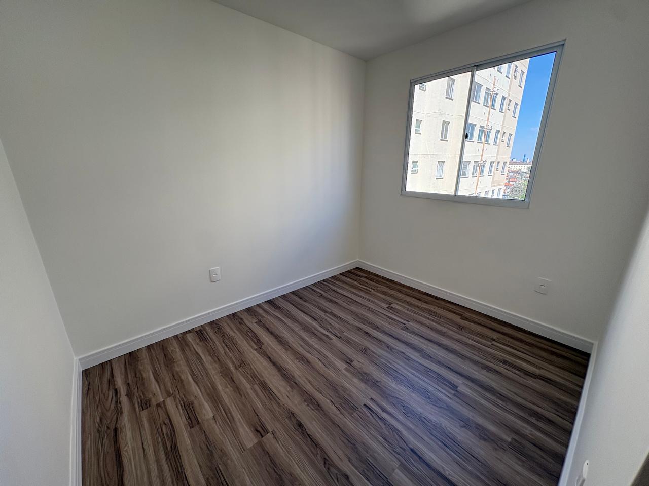 Confortável Apartamento no Parada XV de Novembro em São Paulo SP