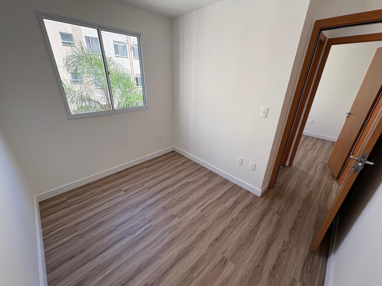 Confortável Apartamento no Parada XV de Novembro em São Paulo SP