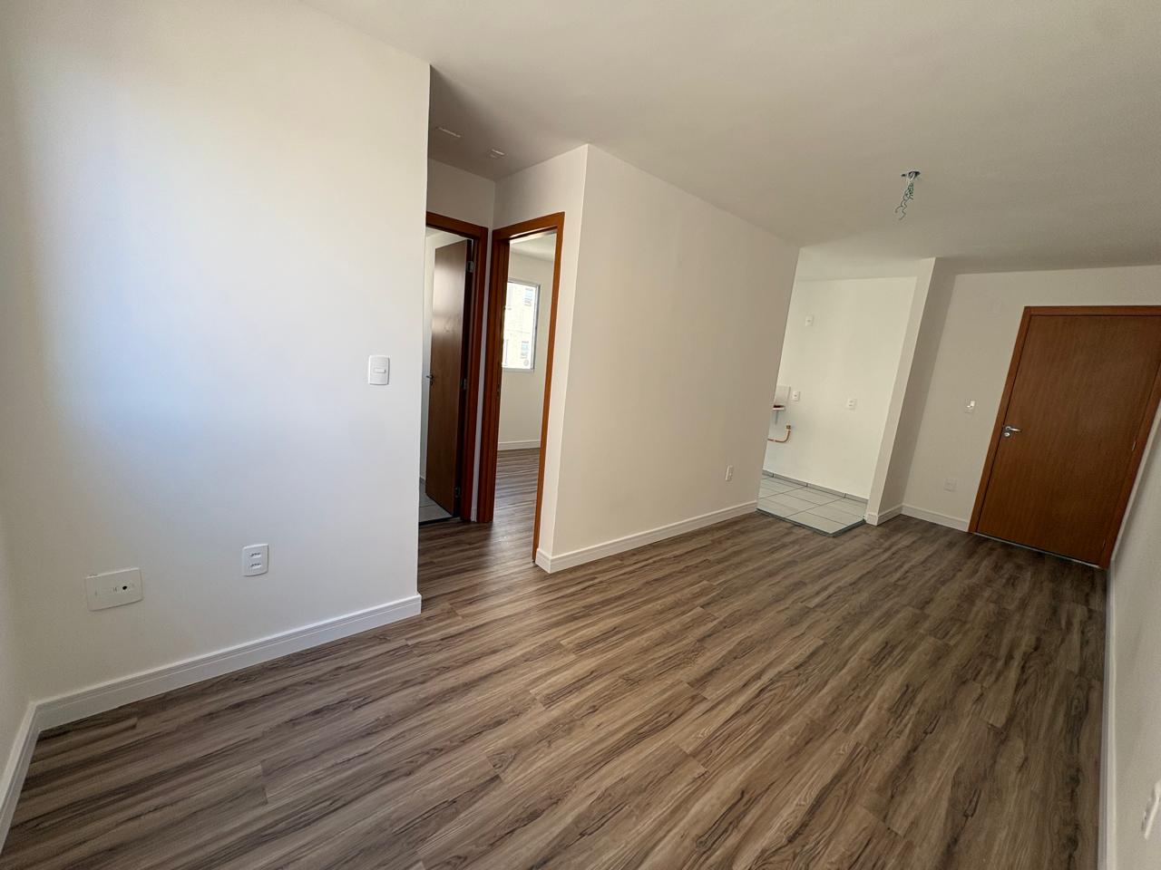 Confortável Apartamento no Parada XV de Novembro em São Paulo SP