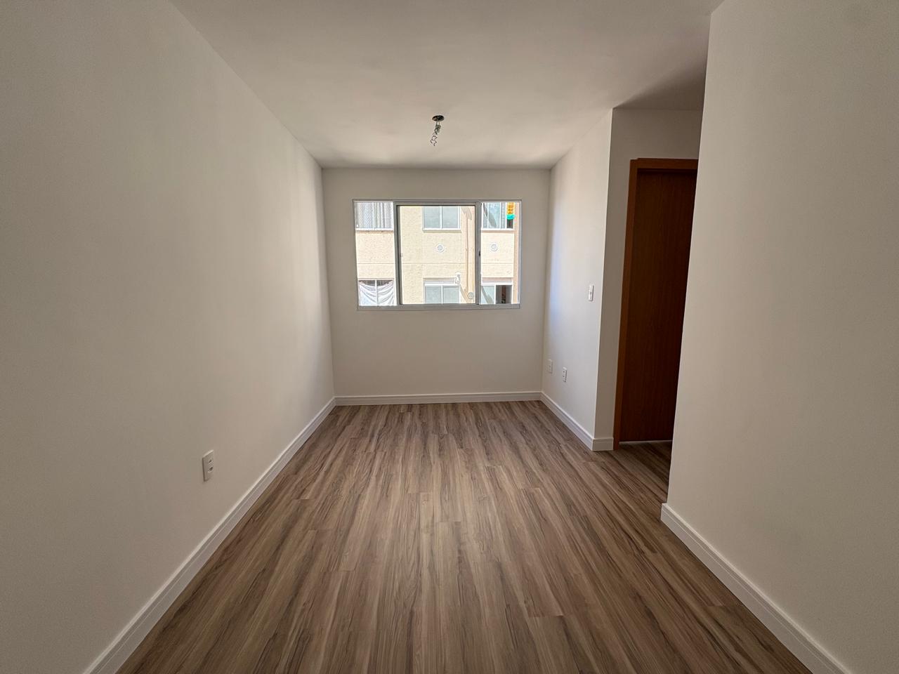 Confortável Apartamento no Parada XV de Novembro em São Paulo SP