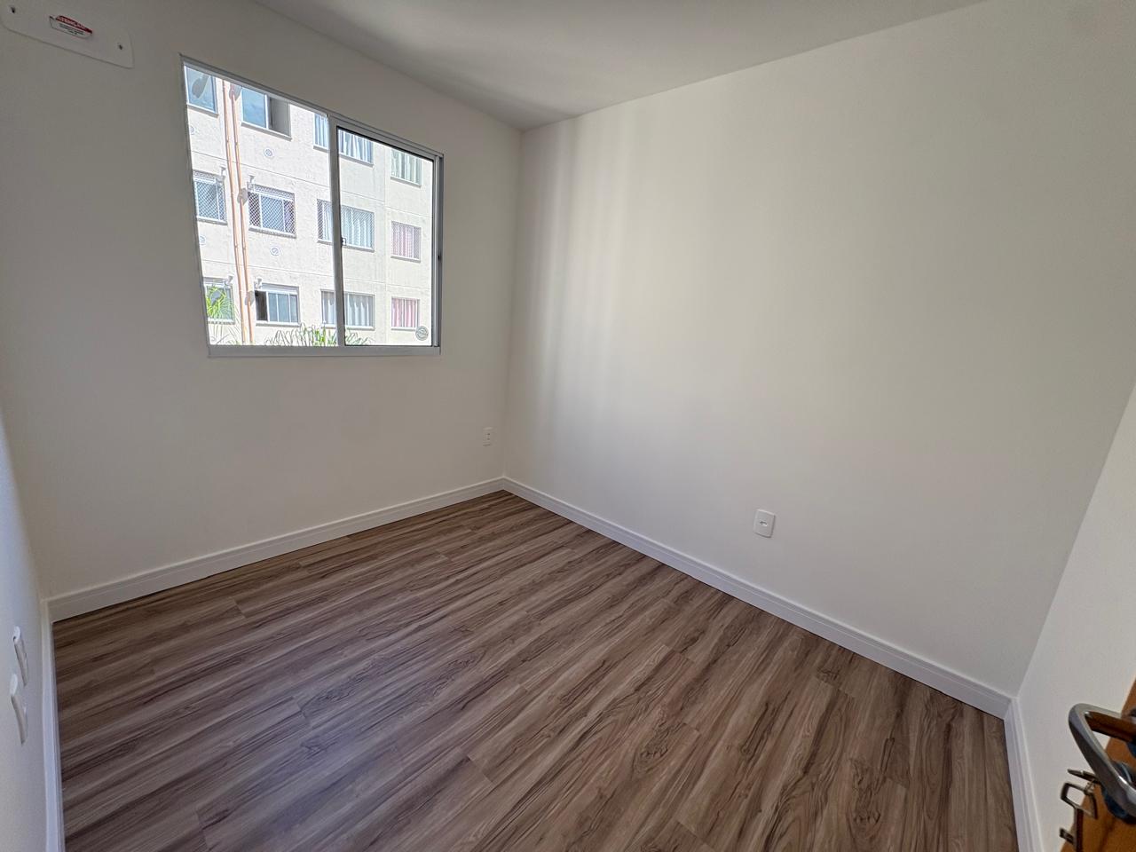 Confortável Apartamento no Parada XV de Novembro em São Paulo SP
