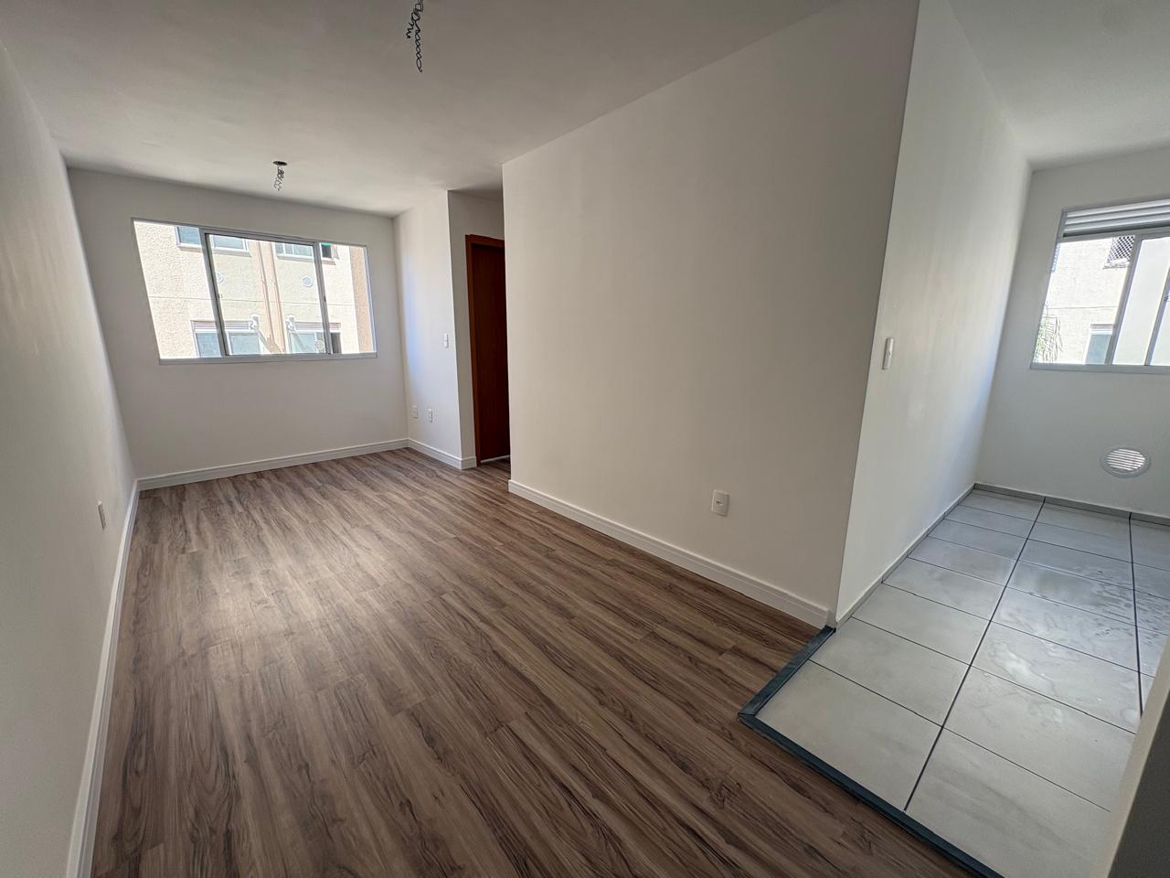 Confortável Apartamento no Parada XV de Novembro em São Paulo SP