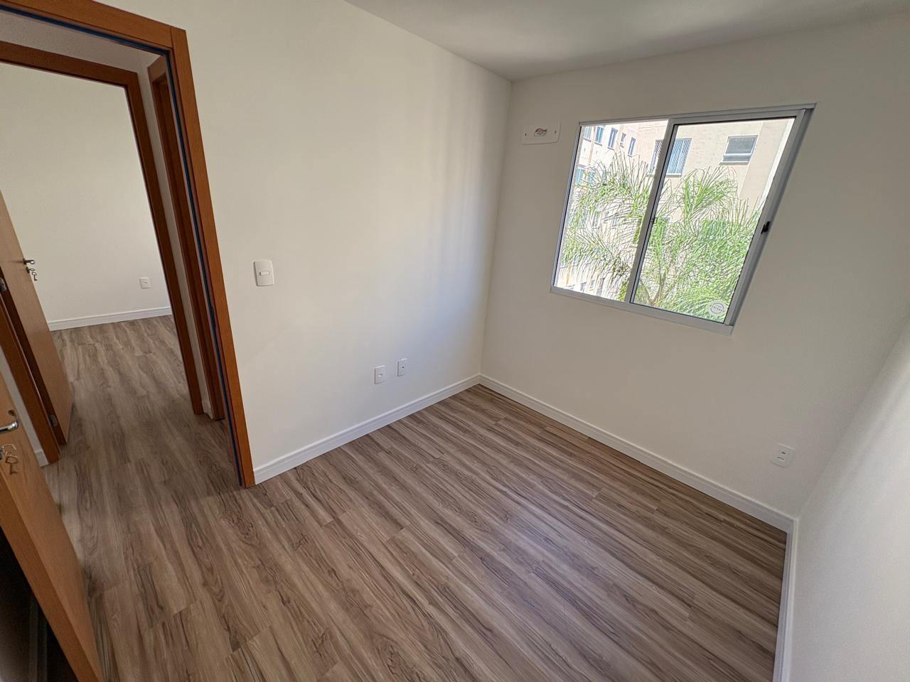 Confortável Apartamento no Parada XV de Novembro em São Paulo SP