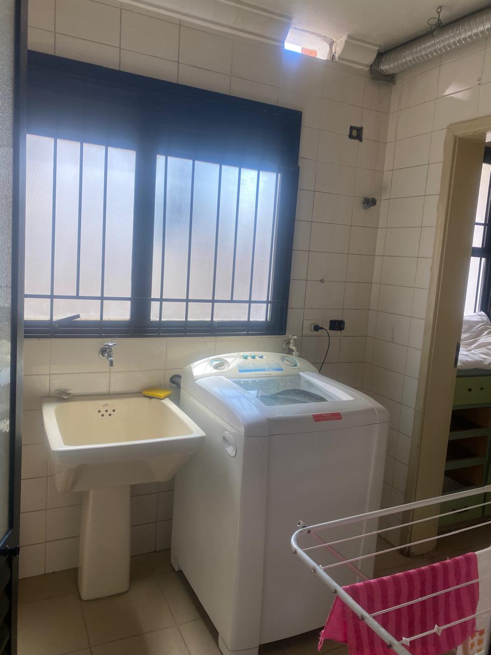 Otimo  Apartamento no coração do Tatuapé em São Paulo SP