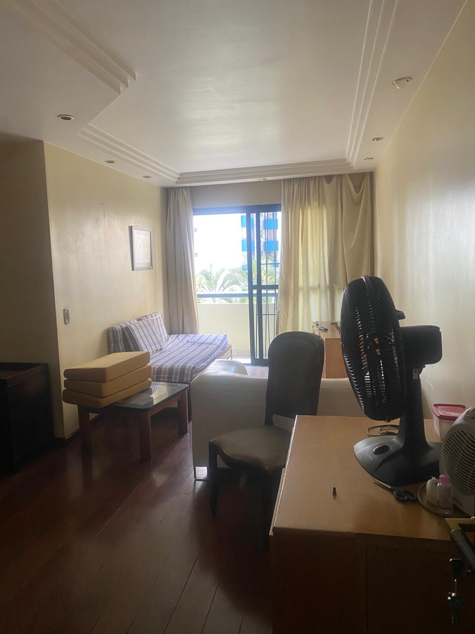 Otimo  Apartamento no coração do Tatuapé em São Paulo SP