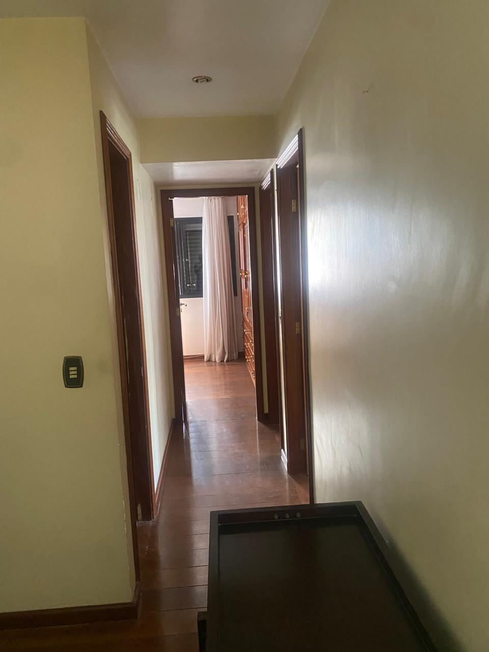 Otimo  Apartamento no coração do Tatuapé em São Paulo SP