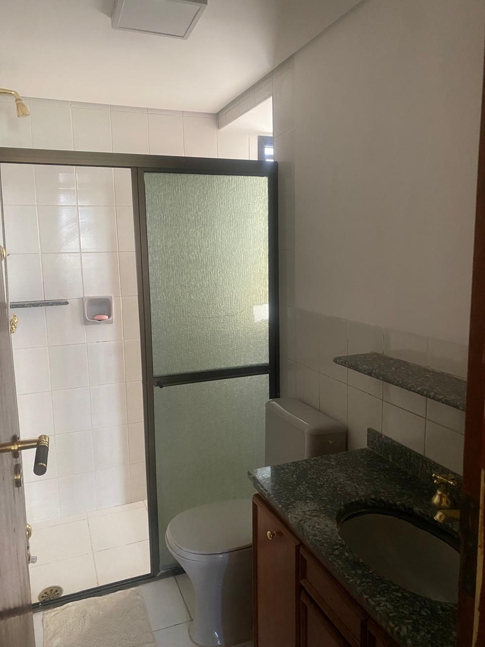 Otimo  Apartamento no coração do Tatuapé em São Paulo SP