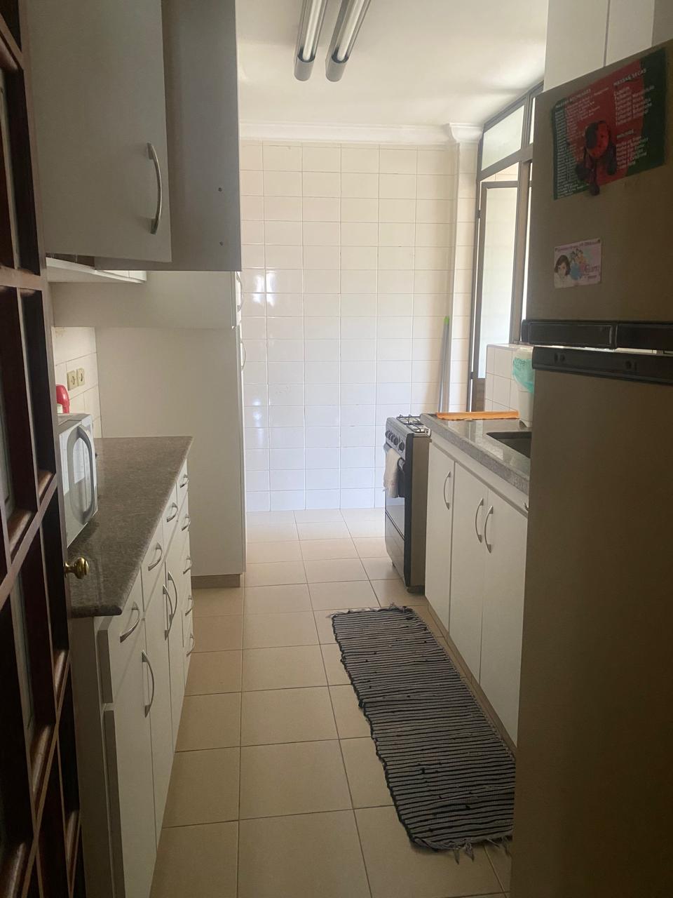 Otimo  Apartamento no coração do Tatuapé em São Paulo SP