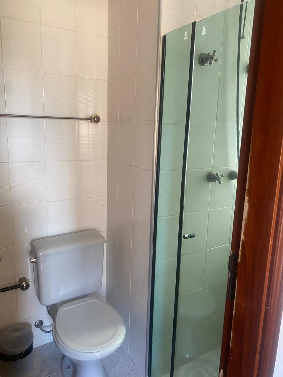 Otimo  Apartamento no coração do Tatuapé em São Paulo SP
