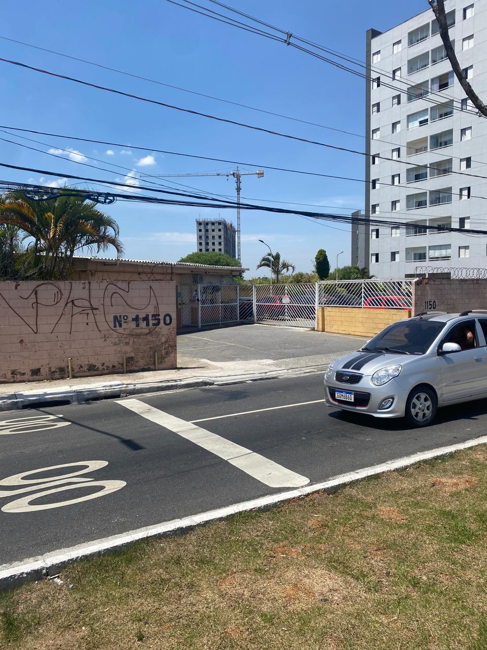 Completo Apartamento no Cidade Líder em São Paulo SP