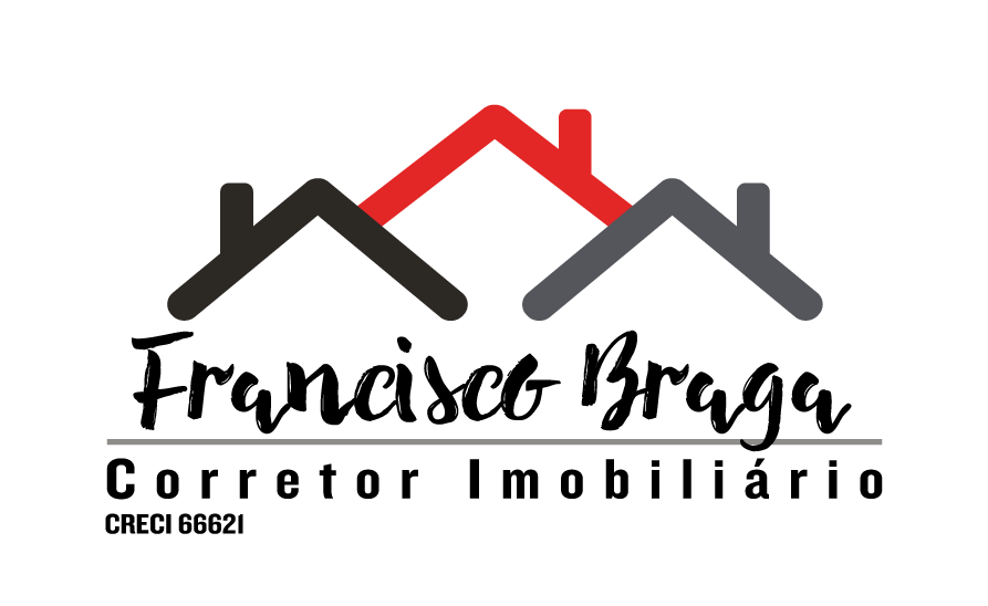 F BRAGA IMÓVEIS - Imóveis em São Paulo - SP à venda ou locação F BRAGA IMÓVEIS - Imóveis em São Paulo - SP à venda ou locação