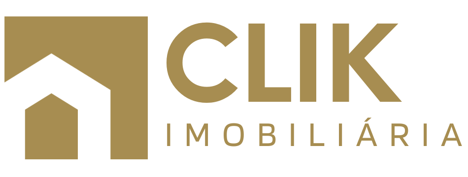 clanimoveis.com.br favicon