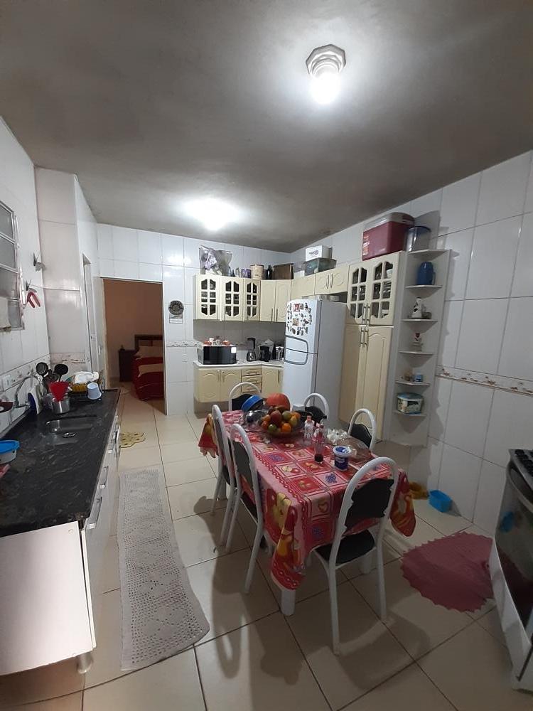 Casa - Assobradada - Rochdale - Osasco R$ 1.400.000,00. Cód.: 549161