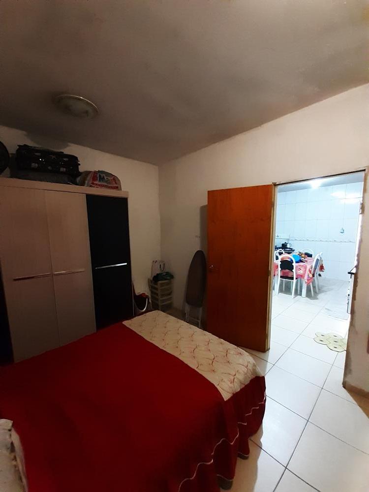 Casa - Assobradada - Rochdale - Osasco R$ 1.400.000,00. Cód.: 549161