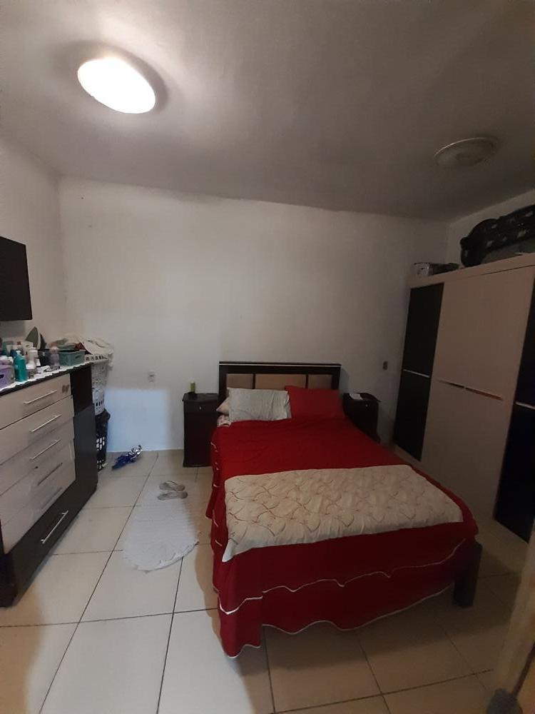 Casa - Assobradada - Rochdale - Osasco R$ 1.400.000,00. Cód.: 549161