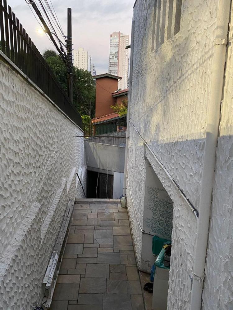 Foto - Guia de Imóveis