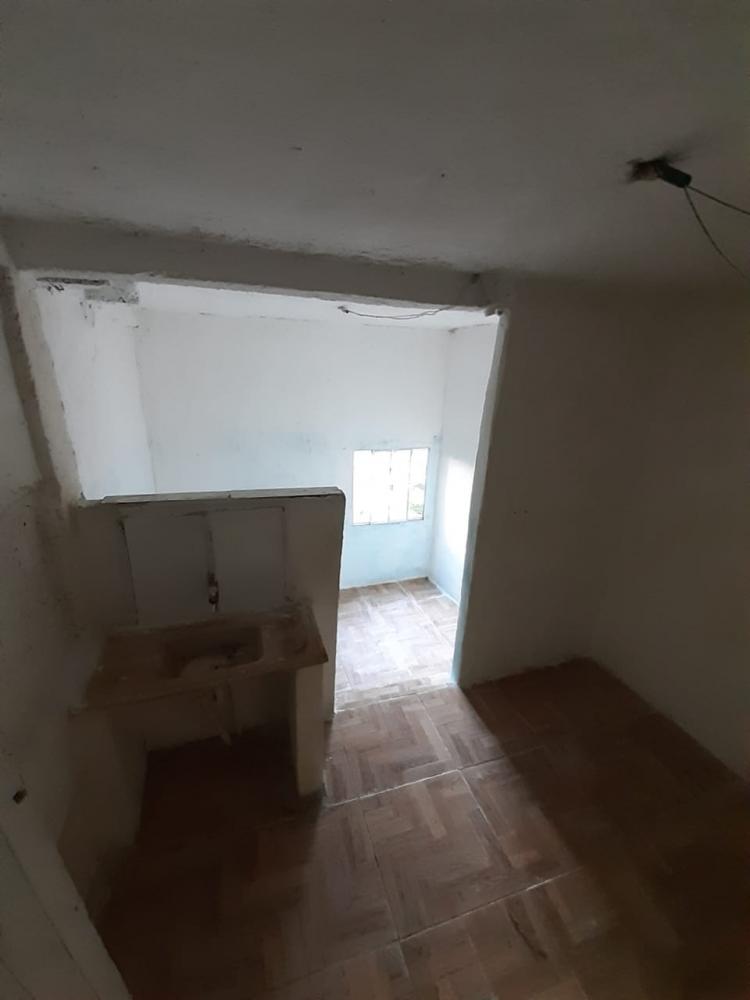 Casa à venda com 10 quartos, 145m² - Foto 15