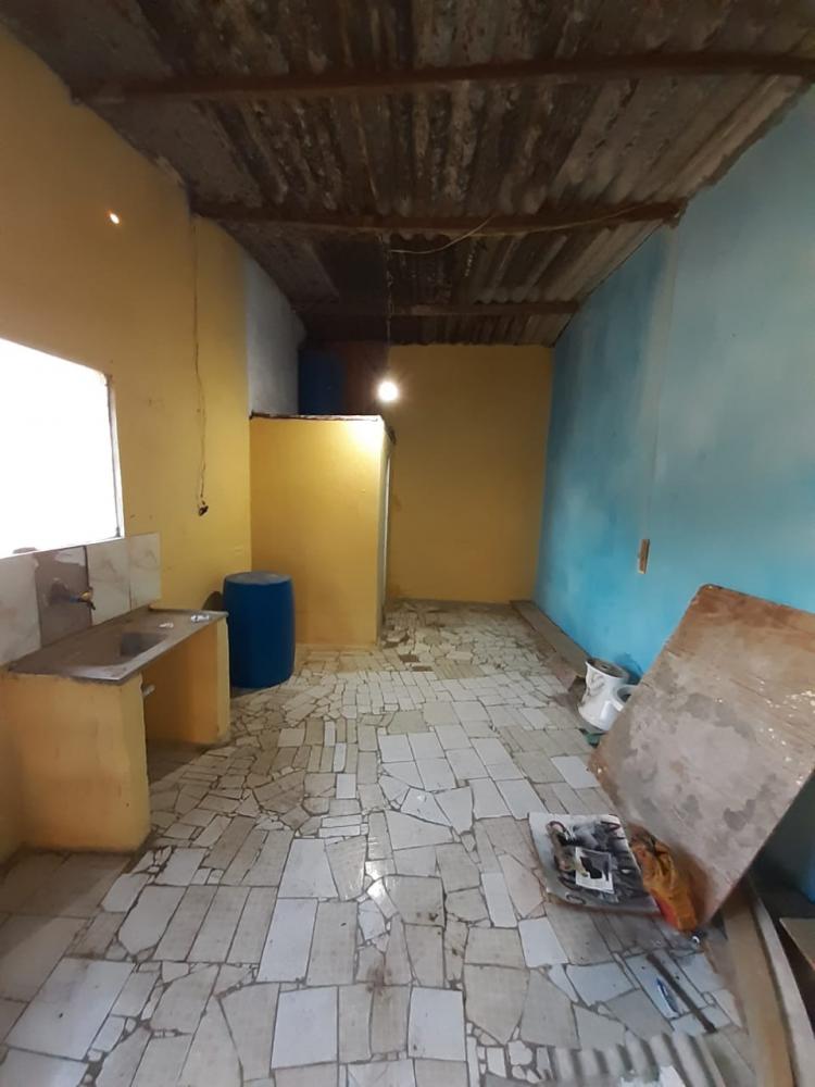 Casa à venda com 10 quartos, 145m² - Foto 17