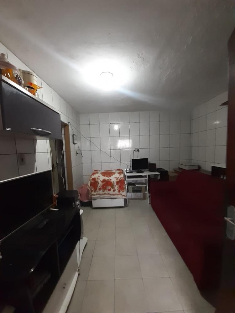 Terreno à venda com 3 quartos, 162m² - Foto 9