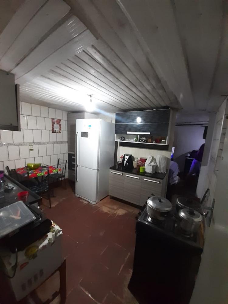 Terreno à venda com 3 quartos, 162m² - Foto 4