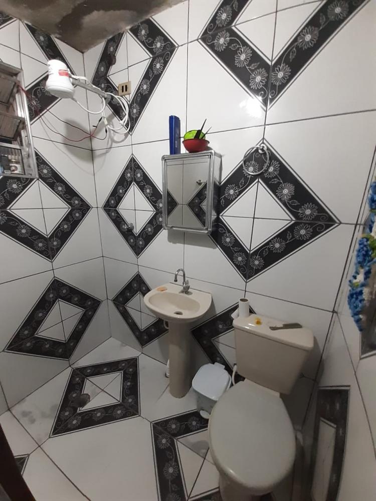 Terreno à venda com 3 quartos, 162m² - Foto 8